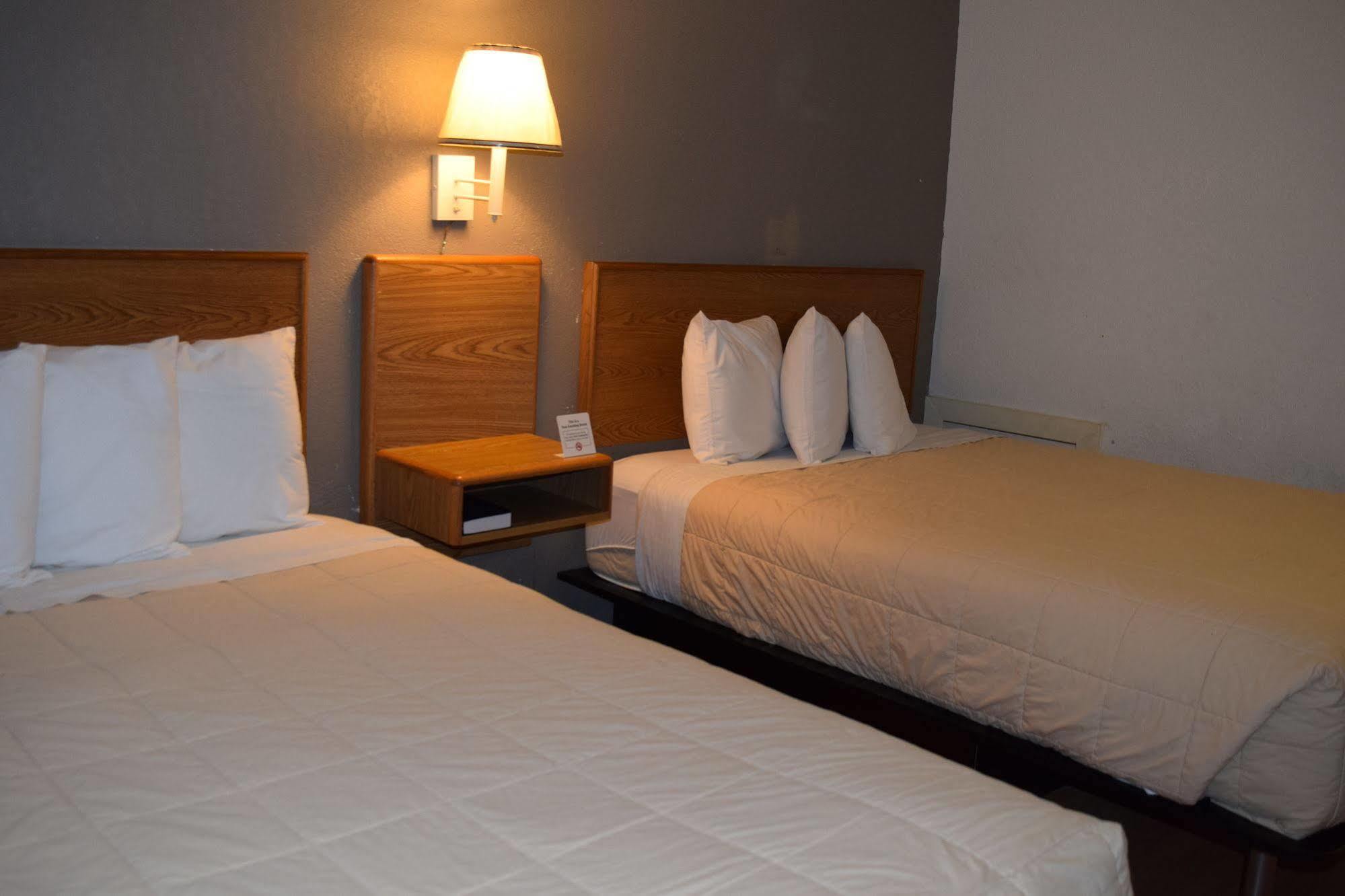 Little Suites Provo Extended Stay Ngoại thất bức ảnh