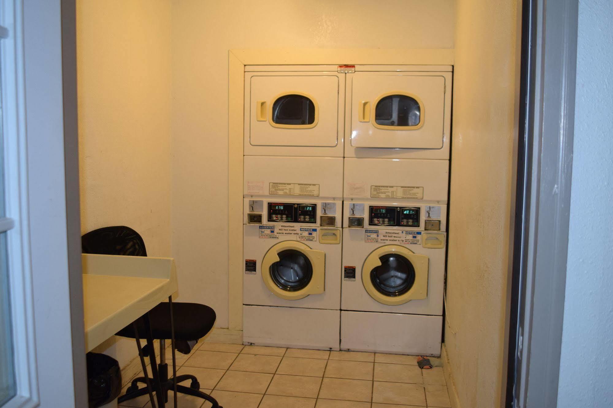 Little Suites Provo Extended Stay Ngoại thất bức ảnh